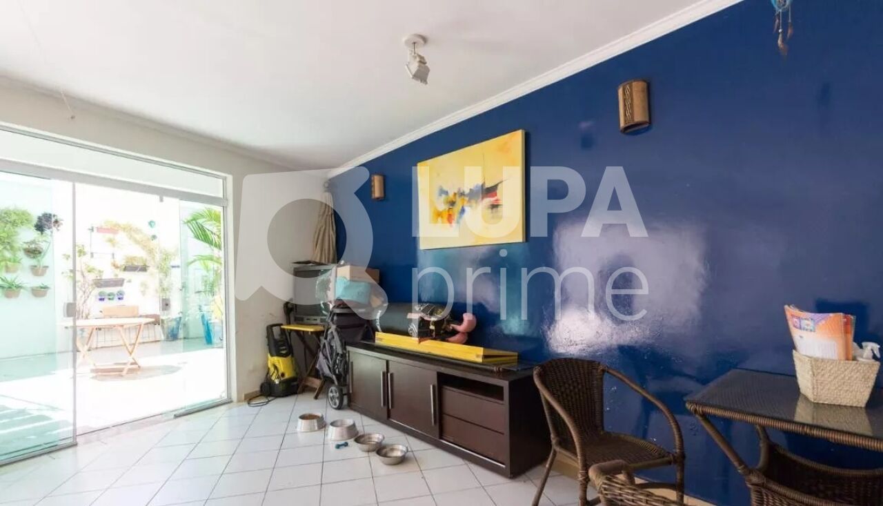 sobrado-venda-sao-paulo-parada-inglesa-3dormitorios-3suites-4vagas-154m2-LS17952