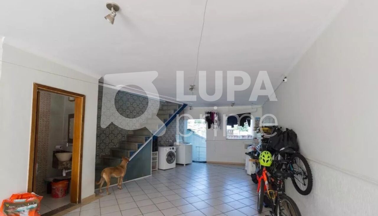 sobrado-venda-sao-paulo-parada-inglesa-3dormitorios-3suites-4vagas-154m2-LS17952