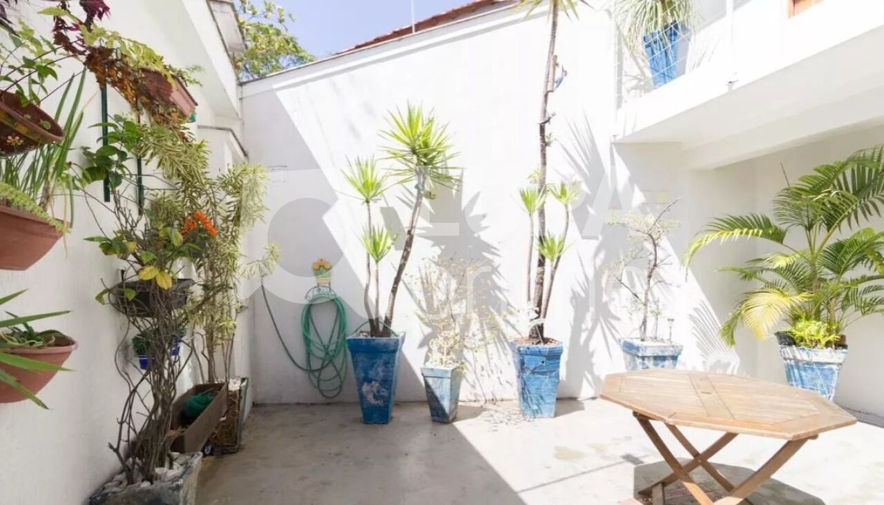 sobrado-venda-sao-paulo-parada-inglesa-3dormitorios-3suites-4vagas-154m2-LS17952