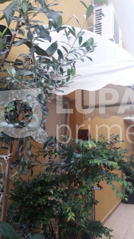 sobrado-venda-sao-paulo-santa-teresinha-3dormitorios-2vagas-158m2-LS17956