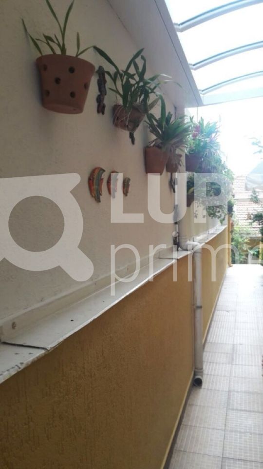 sobrado-venda-sao-paulo-santa-teresinha-3dormitorios-2vagas-158m2-LS17956