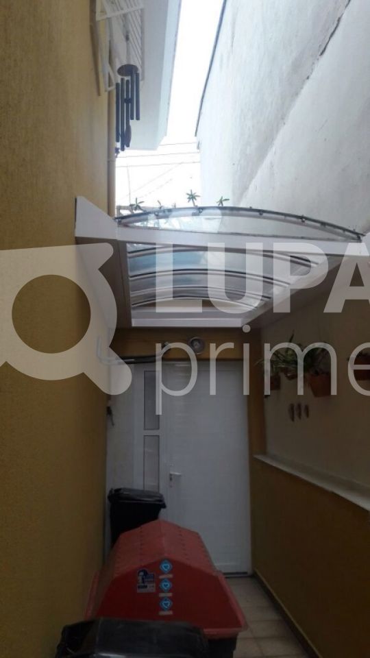 sobrado-venda-sao-paulo-santa-teresinha-3dormitorios-2vagas-158m2-LS17956