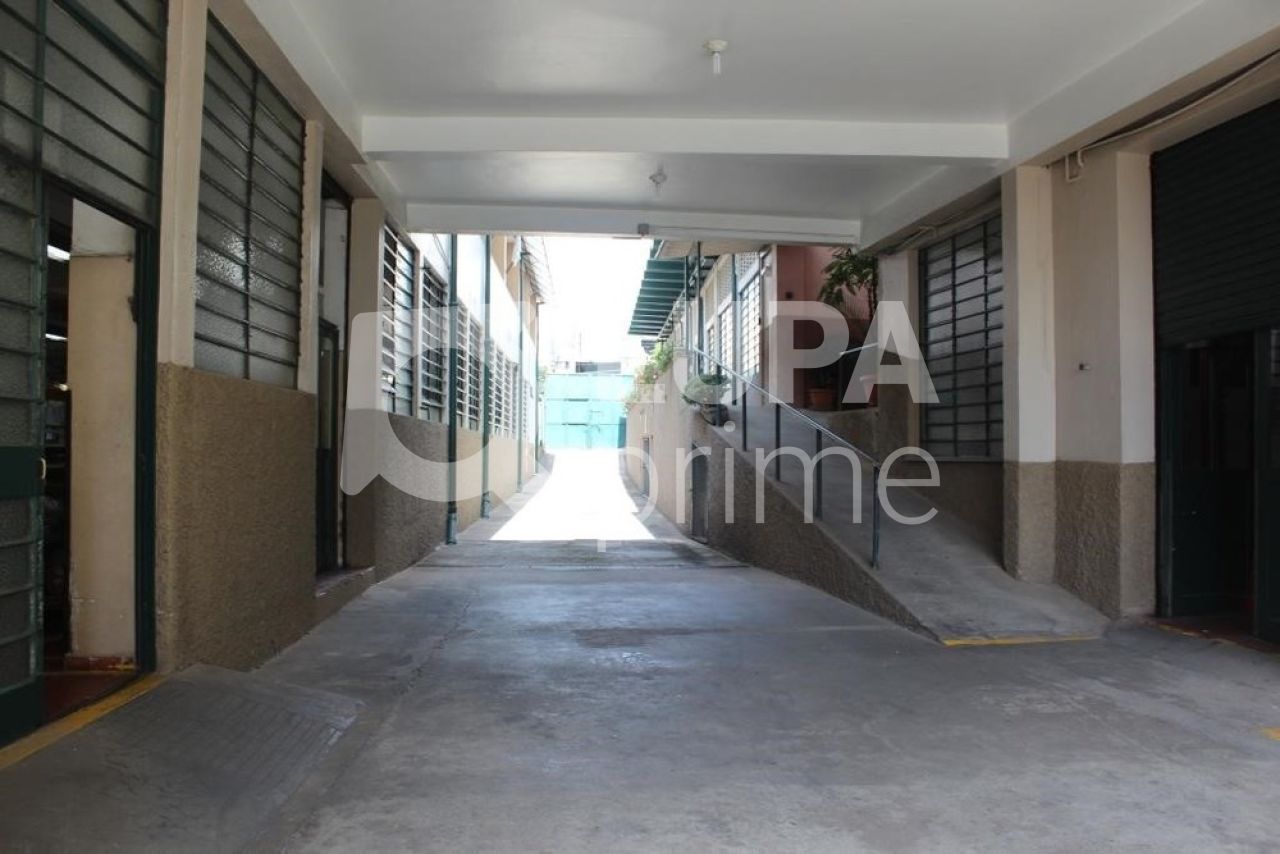 Prédio Inteiro, 8813 m² - Foto 4