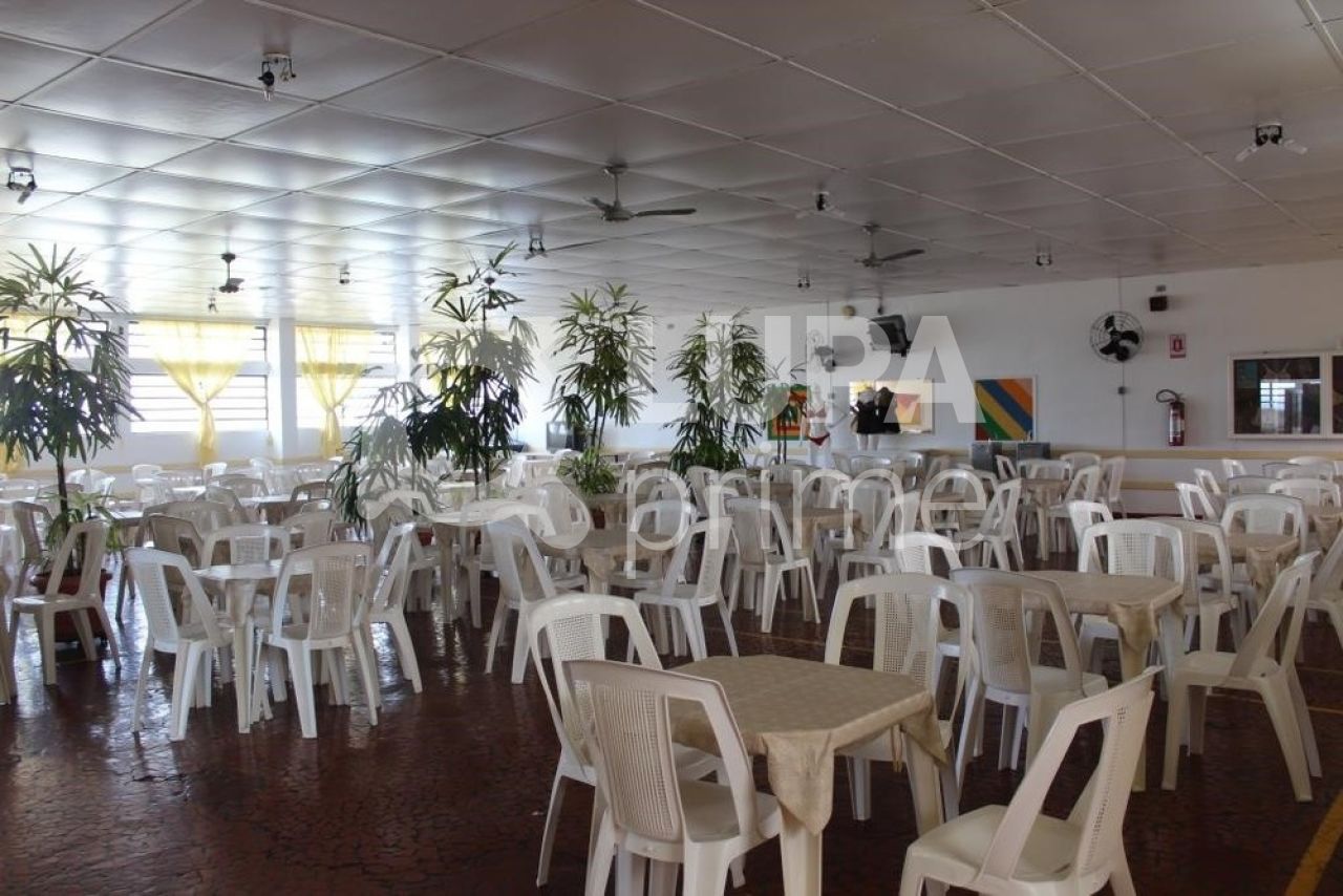 Prédio Inteiro, 8813 m² - Foto 8
