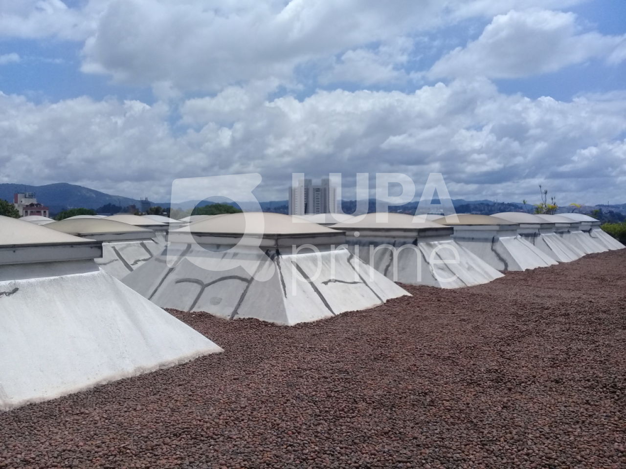 Prédio Inteiro, 8813 m² - Foto 10
