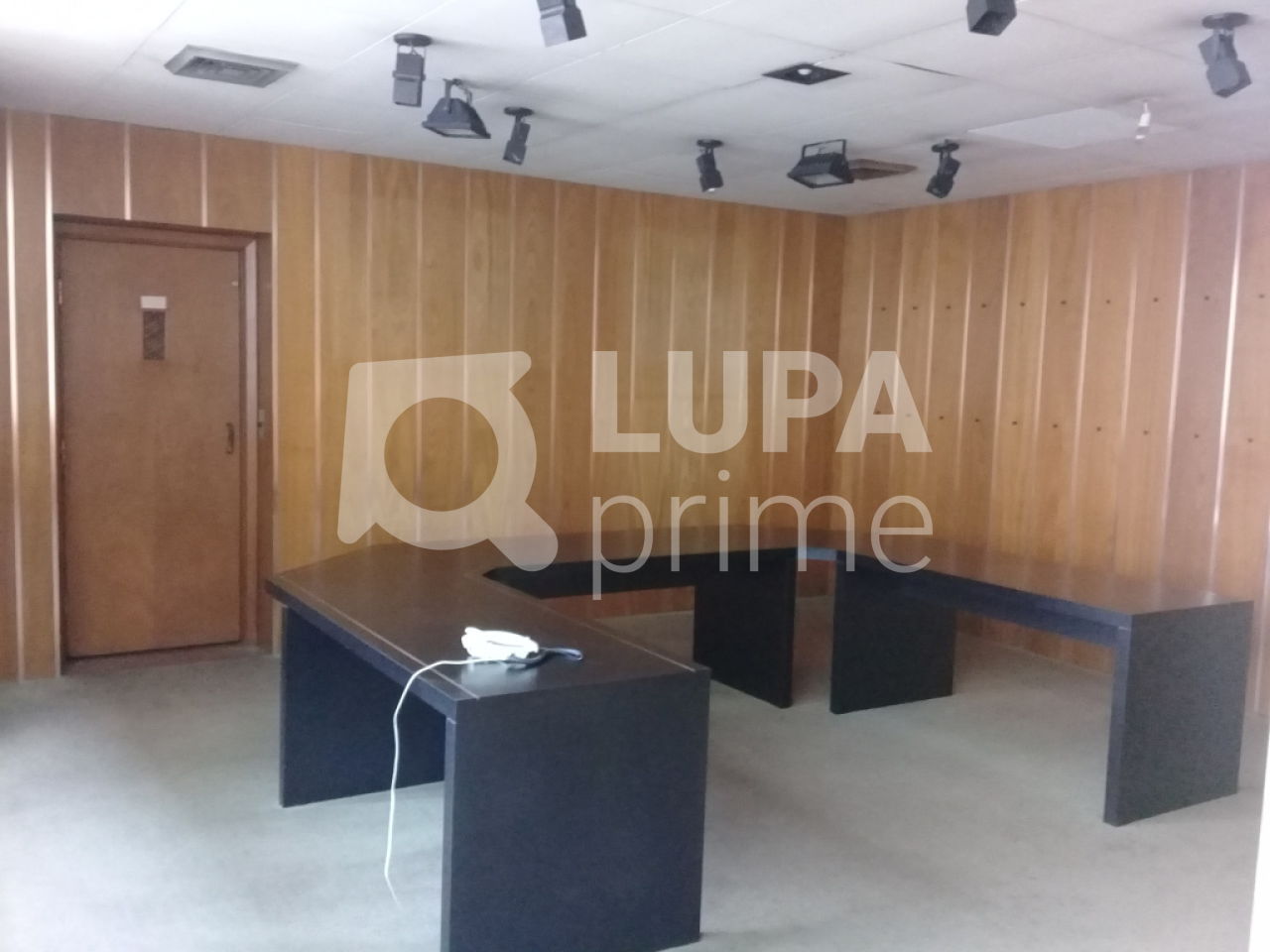 Prédio Inteiro, 8813 m² - Foto 11