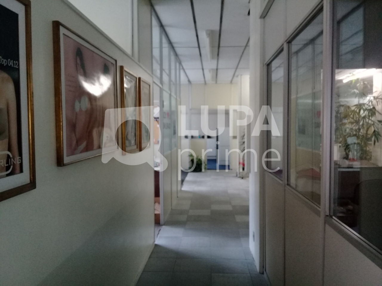 Prédio Inteiro, 8813 m² - Foto 13