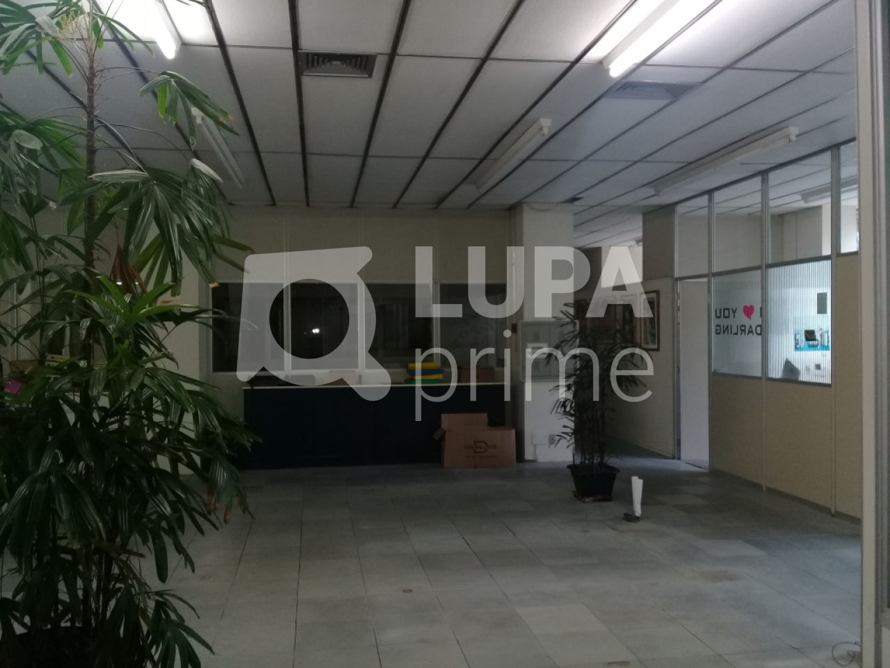Prédio Inteiro, 8813 m² - Foto 16