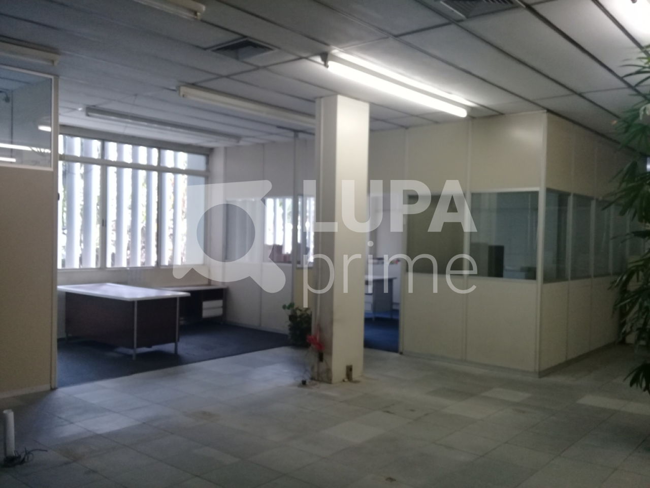 Prédio Inteiro, 8813 m² - Foto 17