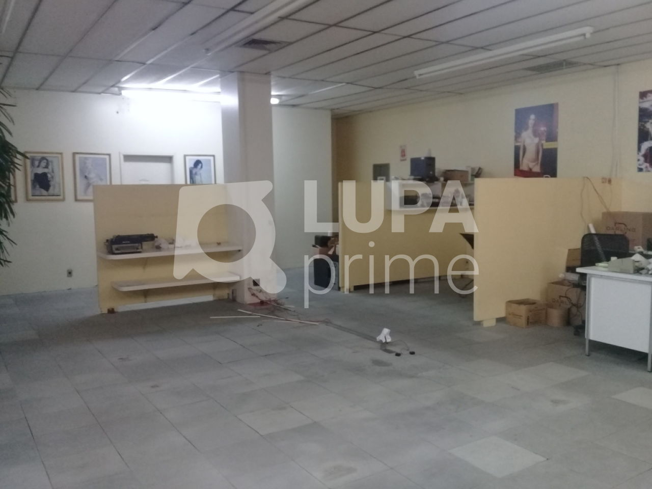 Prédio Inteiro, 8813 m² - Foto 18