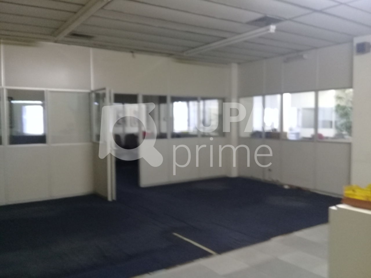Prédio Inteiro, 8813 m² - Foto 19