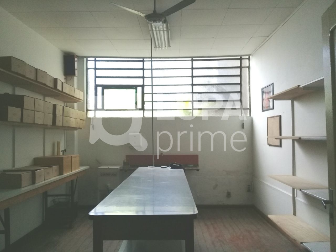 Prédio Inteiro, 8813 m² - Foto 20