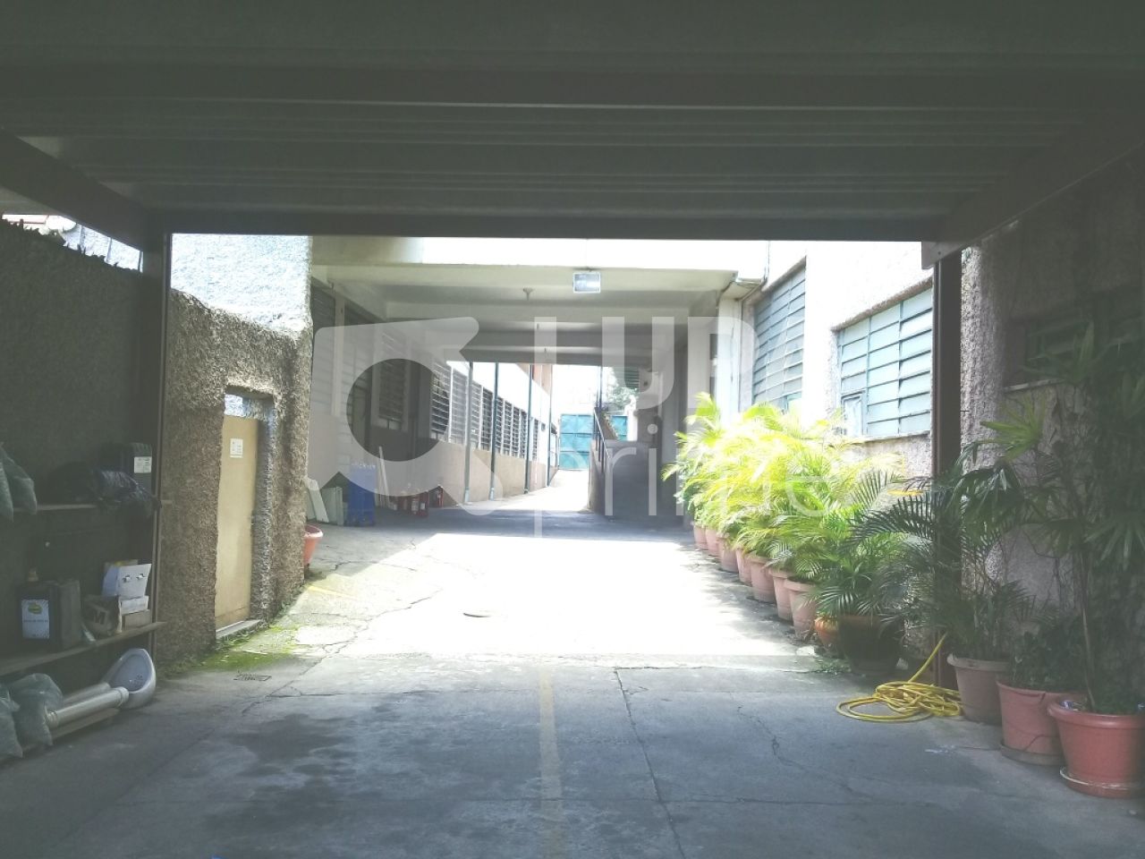 Prédio Inteiro, 8813 m² - Foto 21