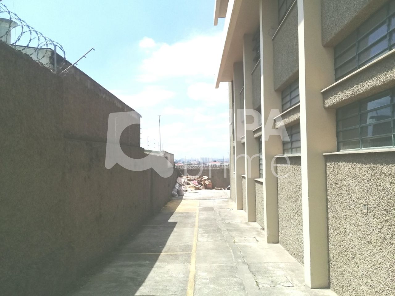 Prédio Inteiro, 8813 m² - Foto 23