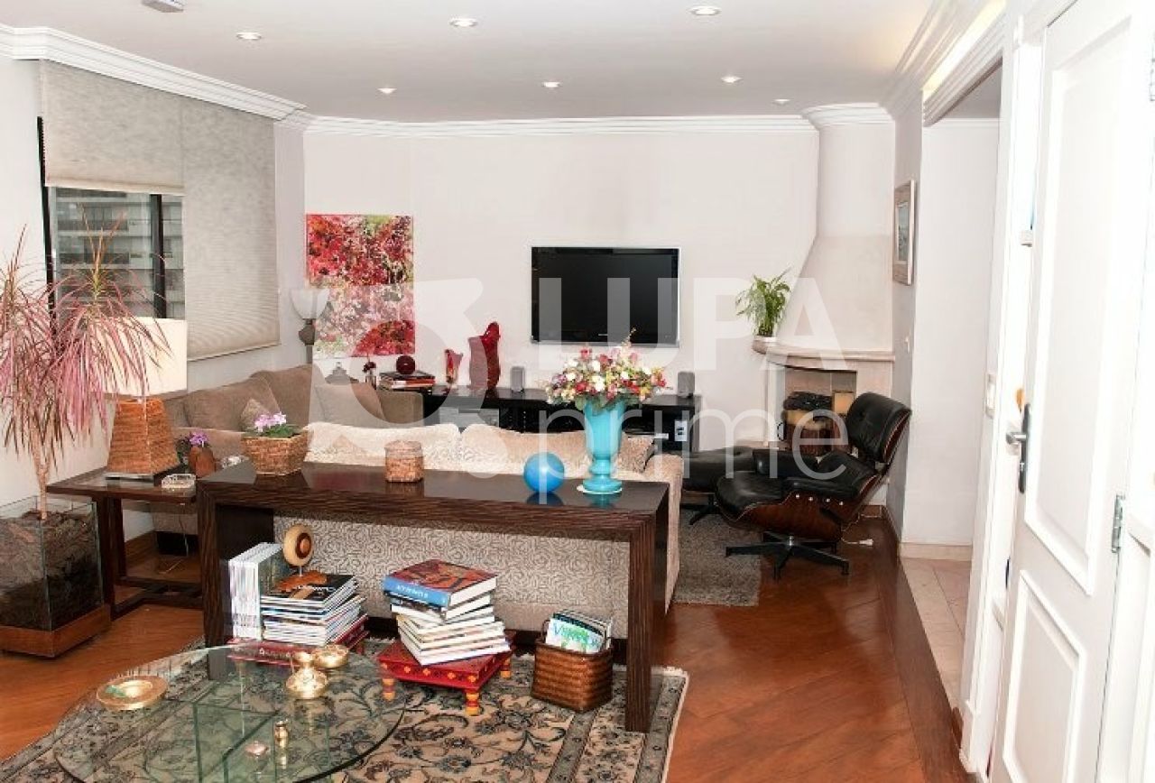 apartamento-venda-sao-paulo-santana-3dormitorios-3suites-3vagas-143m2-LS17971