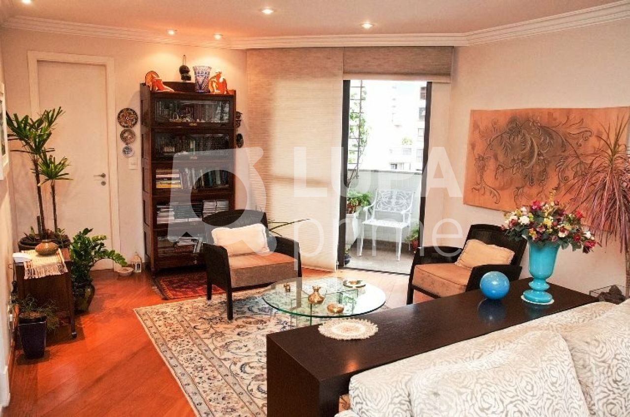 apartamento-venda-sao-paulo-santana-3dormitorios-3suites-3vagas-143m2-LS17971