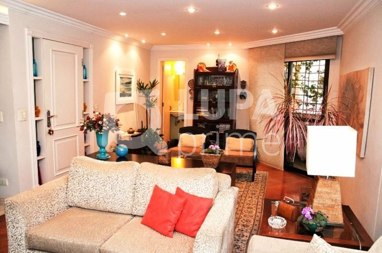 apartamento-venda-sao-paulo-santana-3dormitorios-3suites-3vagas-143m2-LS17971