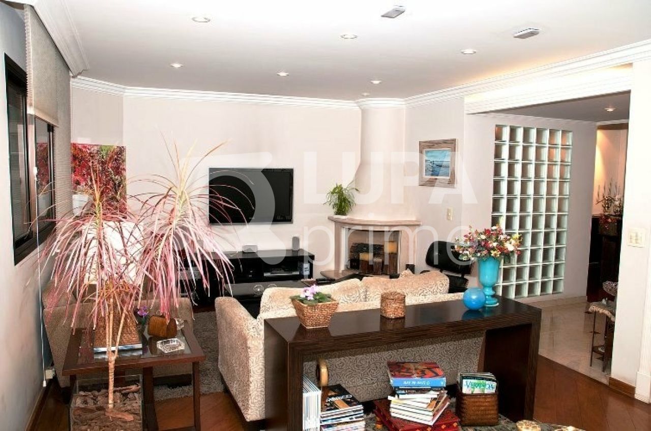 apartamento-venda-sao-paulo-santana-3dormitorios-3suites-3vagas-143m2-LS17971