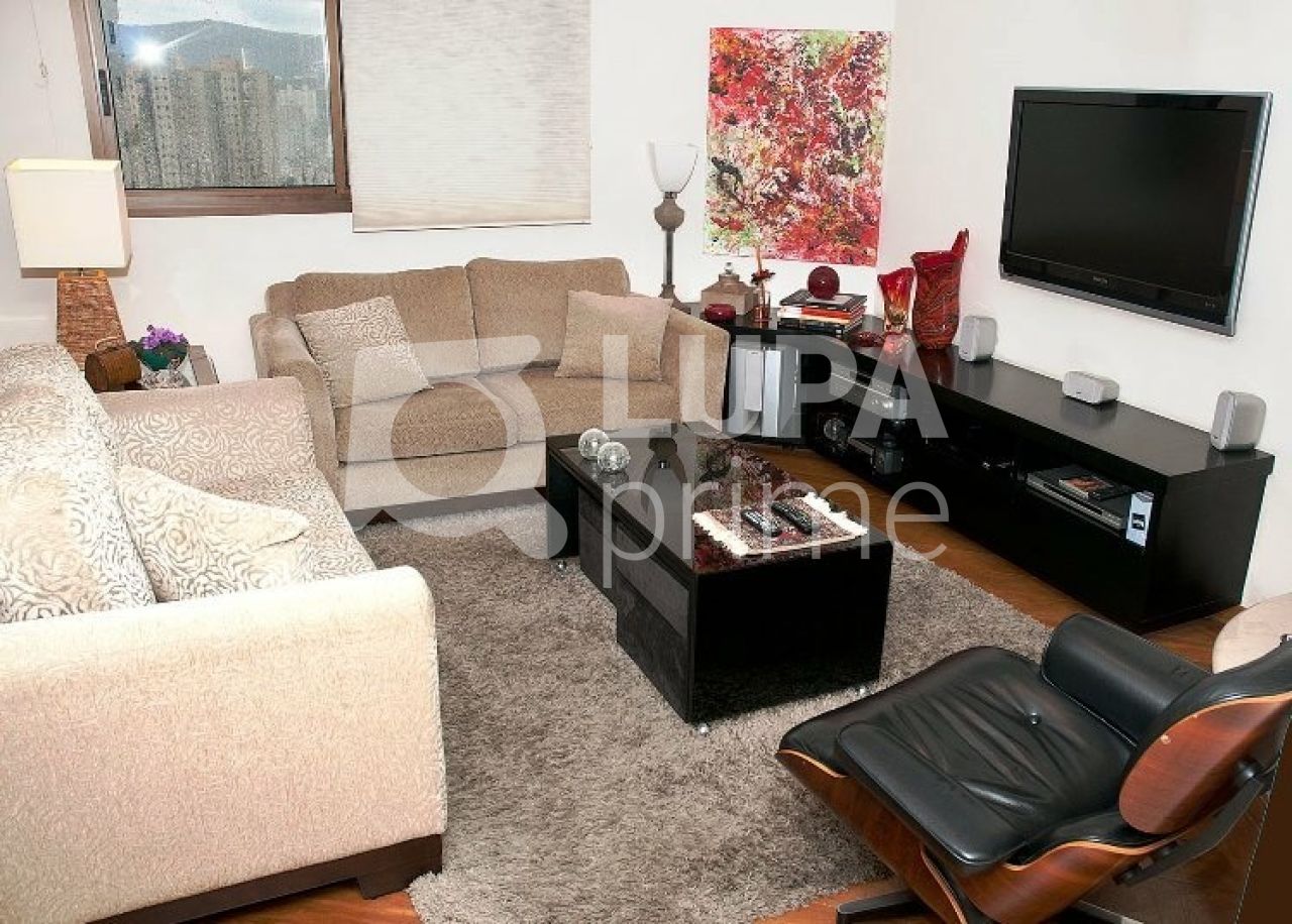 apartamento-venda-sao-paulo-santana-3dormitorios-3suites-3vagas-143m2-LS17971