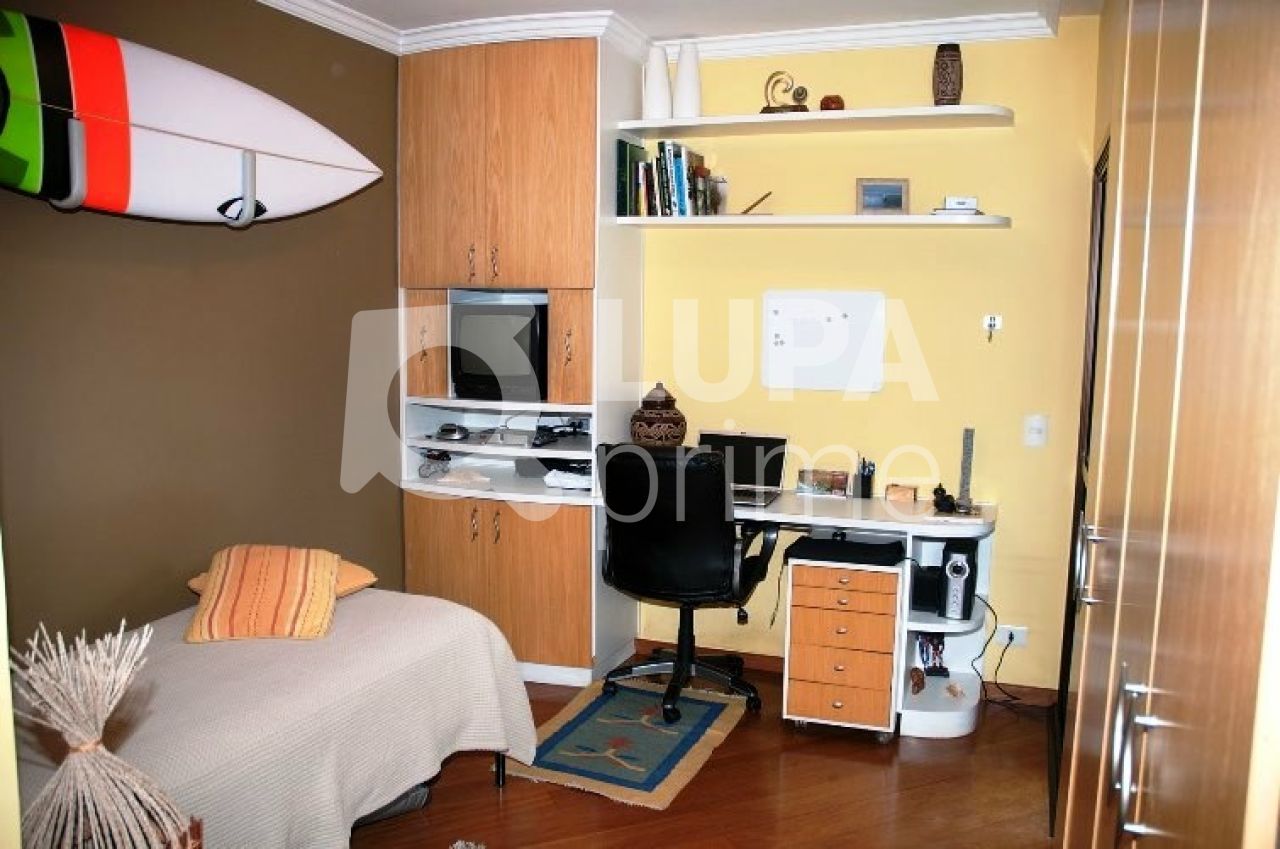 apartamento-venda-sao-paulo-santana-3dormitorios-3suites-3vagas-143m2-LS17971