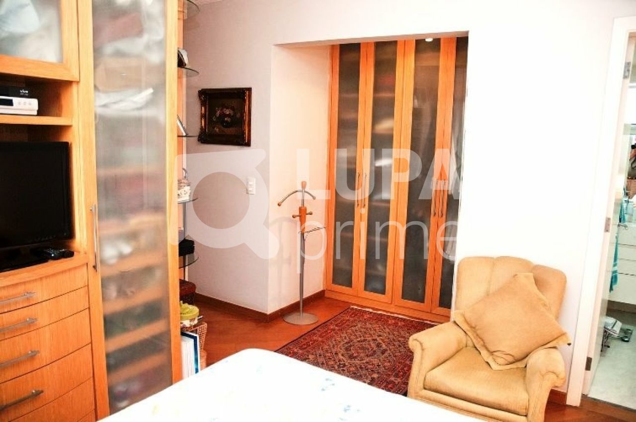 apartamento-venda-sao-paulo-santana-3dormitorios-3suites-3vagas-143m2-LS17971