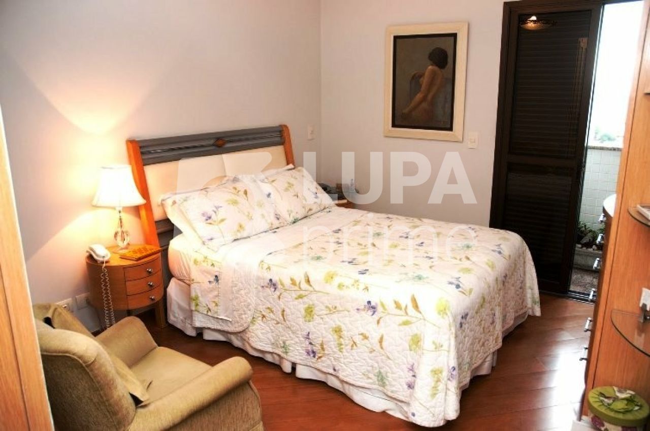 apartamento-venda-sao-paulo-santana-3dormitorios-3suites-3vagas-143m2-LS17971