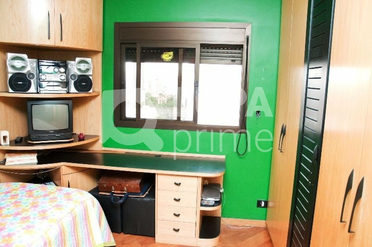 apartamento-venda-sao-paulo-santana-3dormitorios-3suites-3vagas-143m2-LS17971