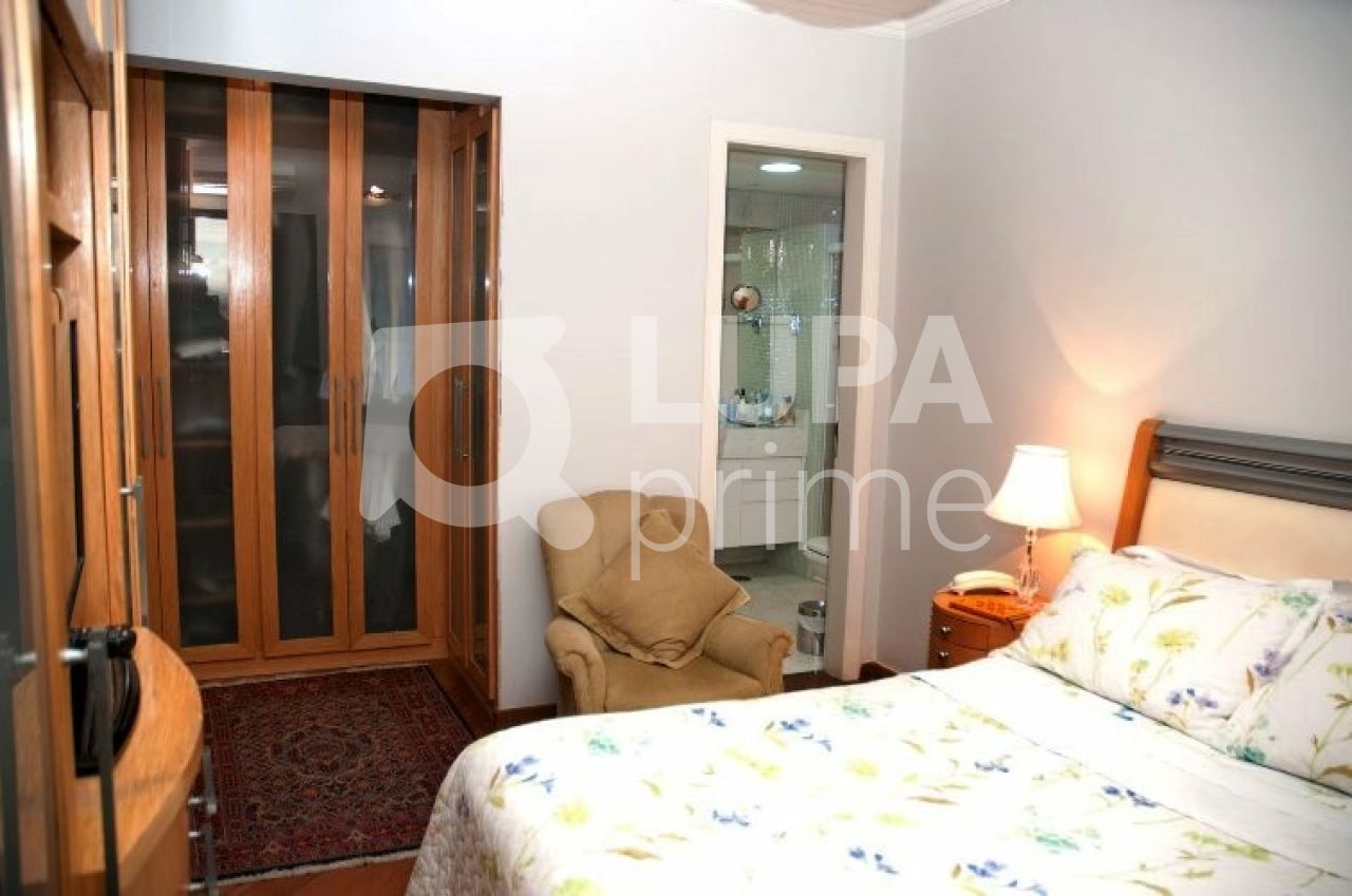apartamento-venda-sao-paulo-santana-3dormitorios-3suites-3vagas-143m2-LS17971