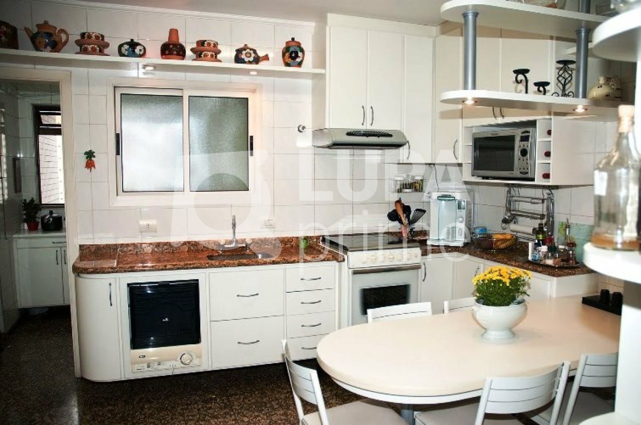 apartamento-venda-sao-paulo-santana-3dormitorios-3suites-3vagas-143m2-LS17971