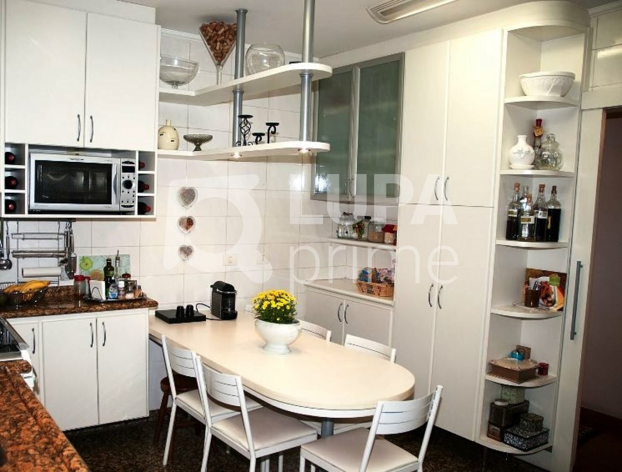 apartamento-venda-sao-paulo-santana-3dormitorios-3suites-3vagas-143m2-LS17971