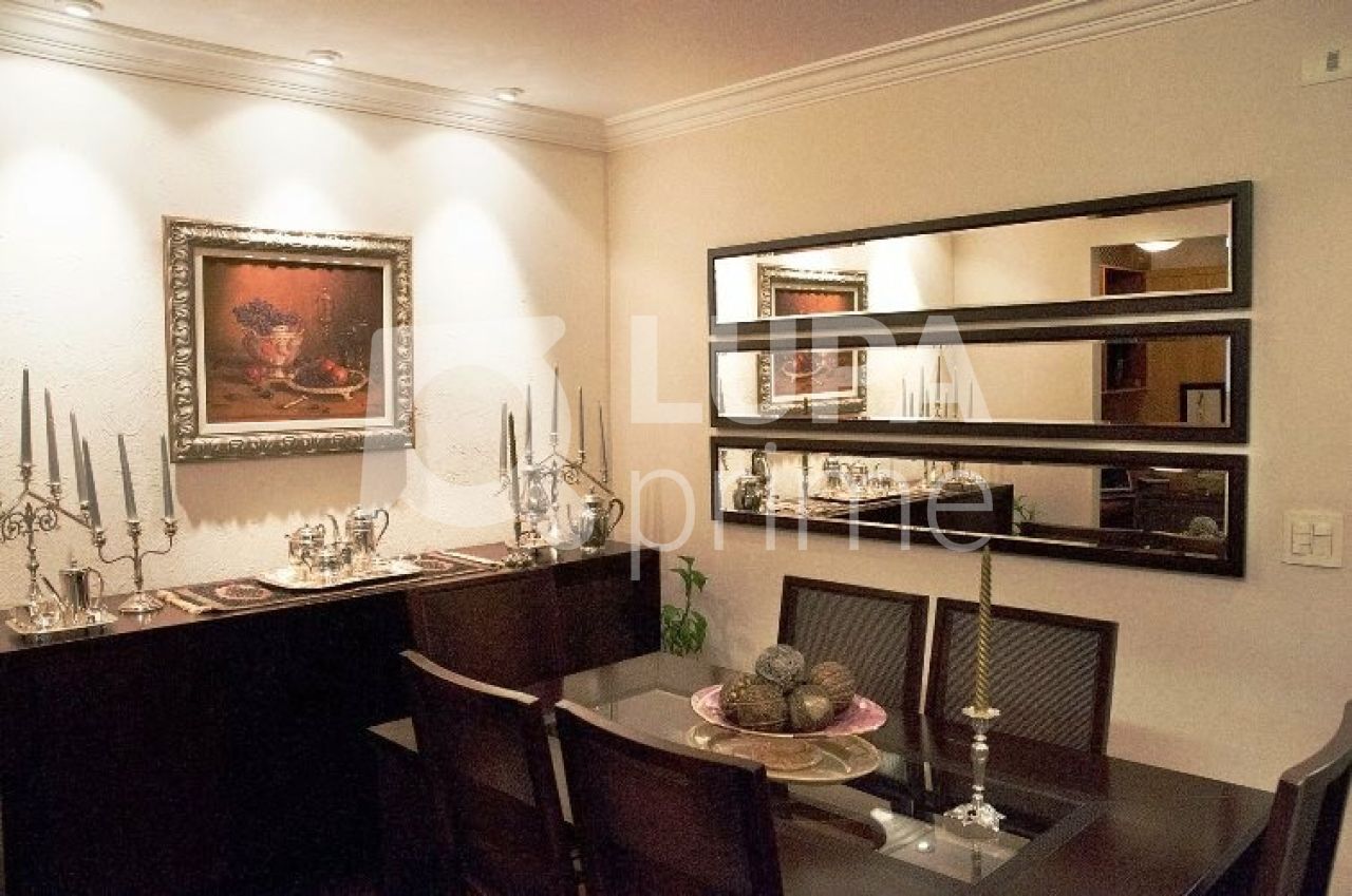 apartamento-venda-sao-paulo-santana-3dormitorios-3suites-3vagas-143m2-LS17971