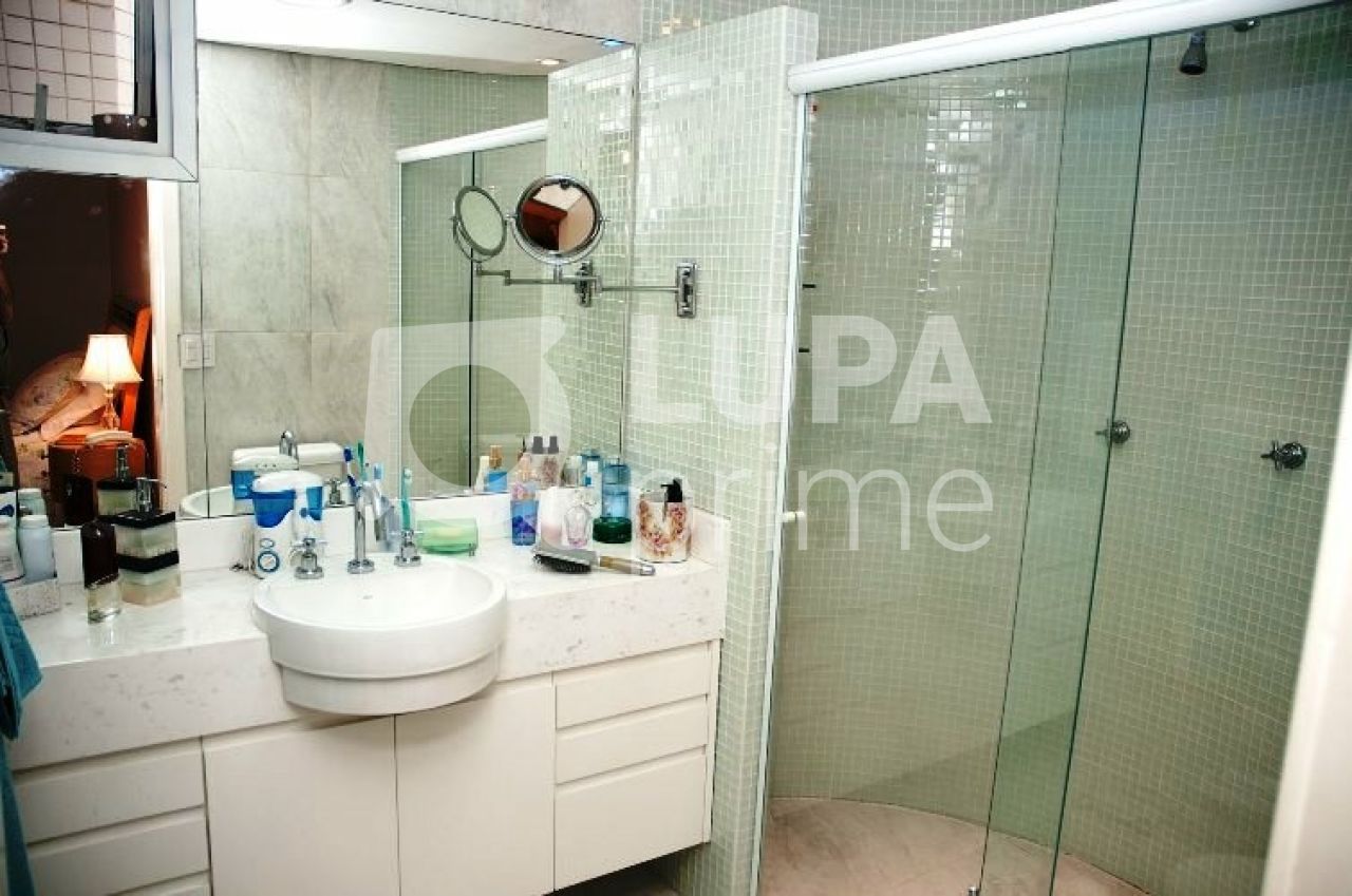 apartamento-venda-sao-paulo-santana-3dormitorios-3suites-3vagas-143m2-LS17971