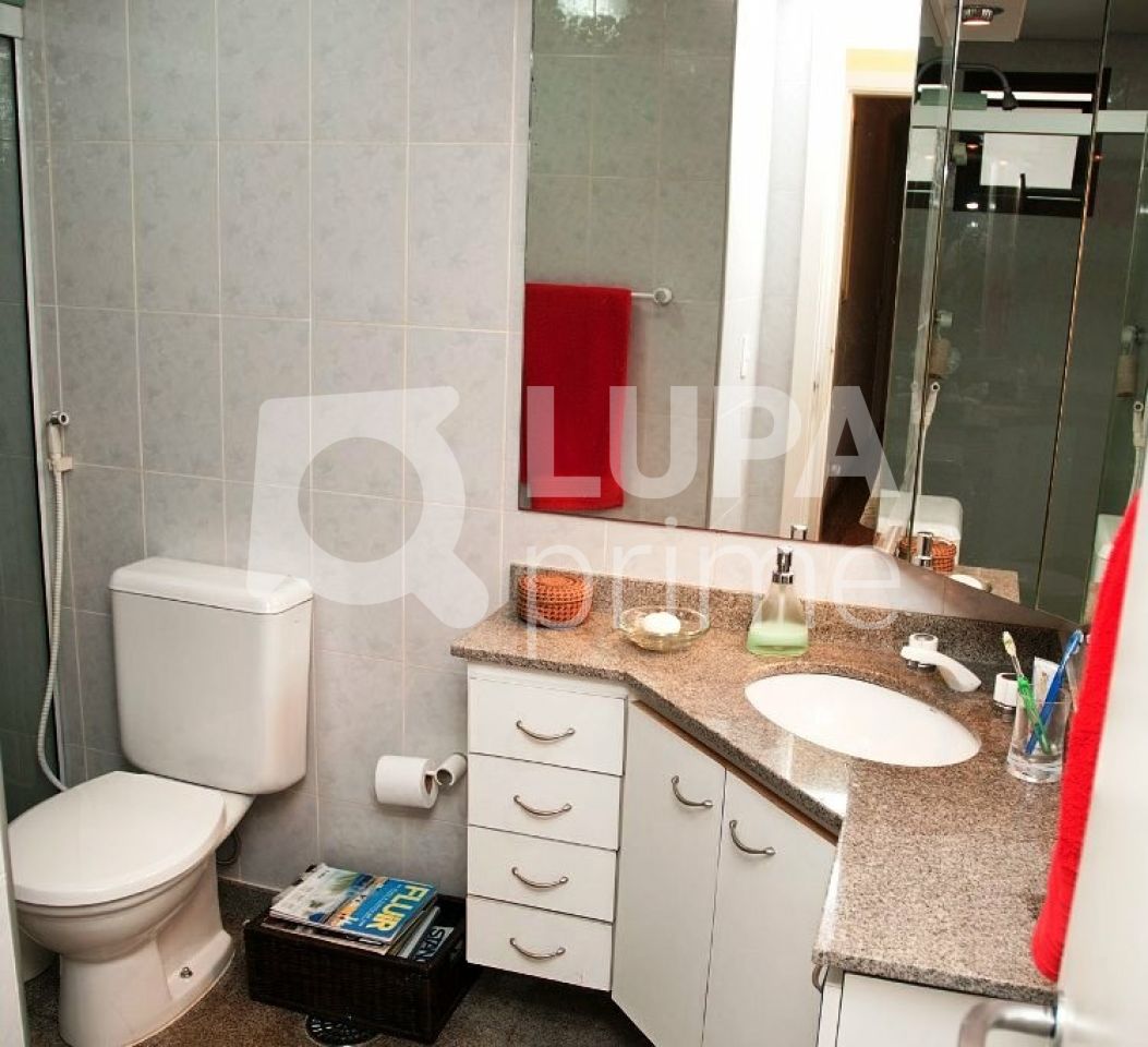 apartamento-venda-sao-paulo-santana-3dormitorios-3suites-3vagas-143m2-LS17971