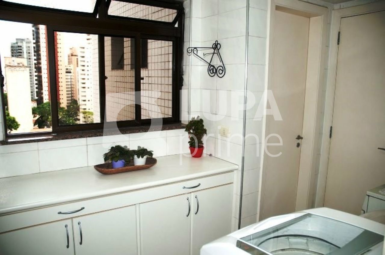 apartamento-venda-sao-paulo-santana-3dormitorios-3suites-3vagas-143m2-LS17971
