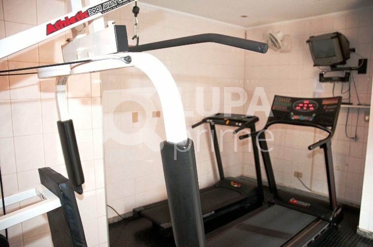 apartamento-venda-sao-paulo-santana-3dormitorios-3suites-3vagas-143m2-LS17971