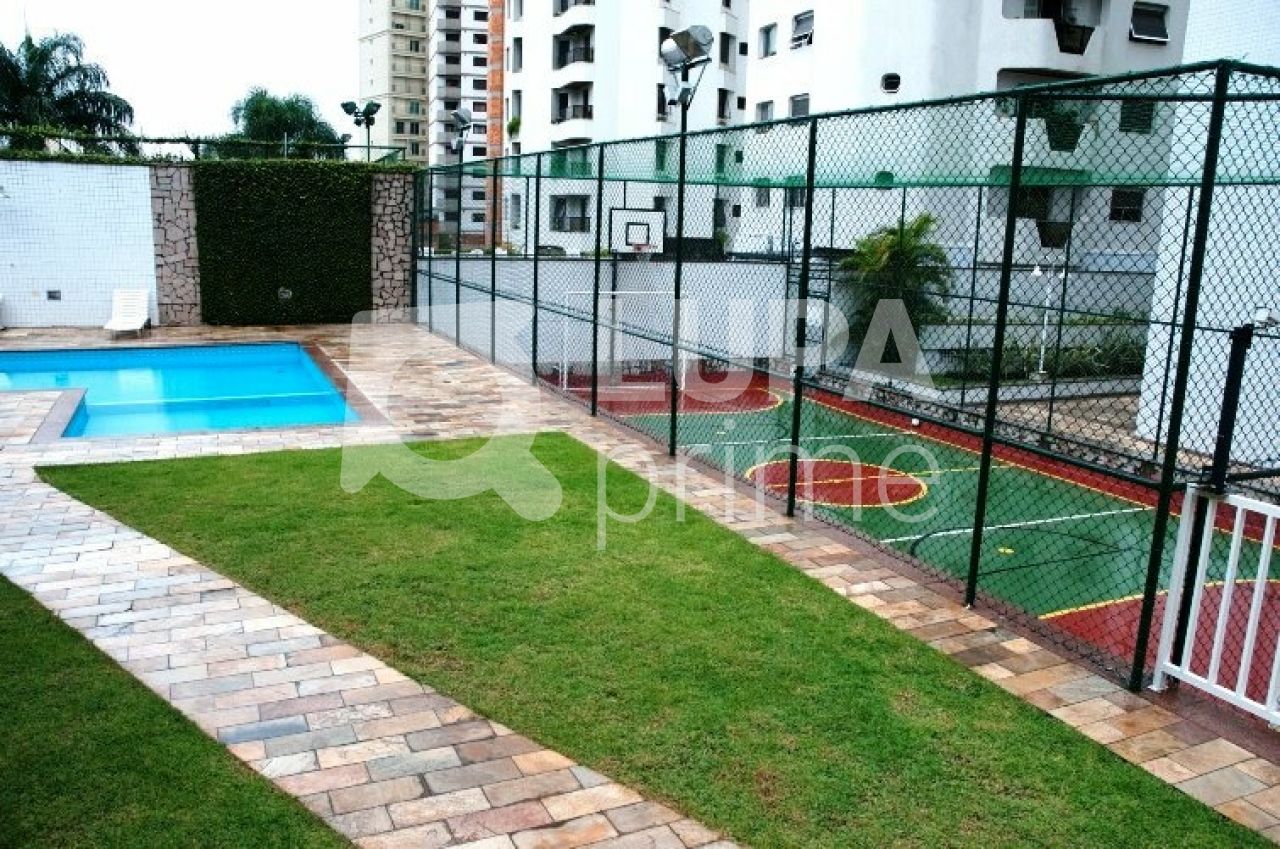apartamento-venda-sao-paulo-santana-3dormitorios-3suites-3vagas-143m2-LS17971