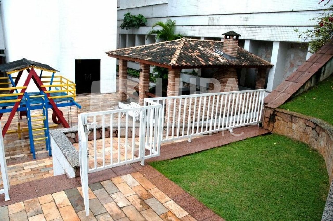 apartamento-venda-sao-paulo-santana-3dormitorios-3suites-3vagas-143m2-LS17971