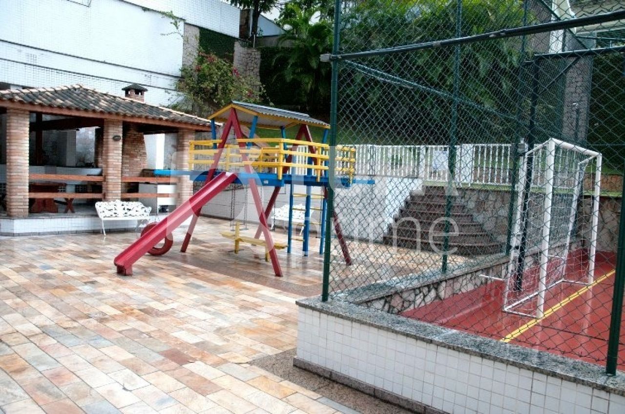 apartamento-venda-sao-paulo-santana-3dormitorios-3suites-3vagas-143m2-LS17971