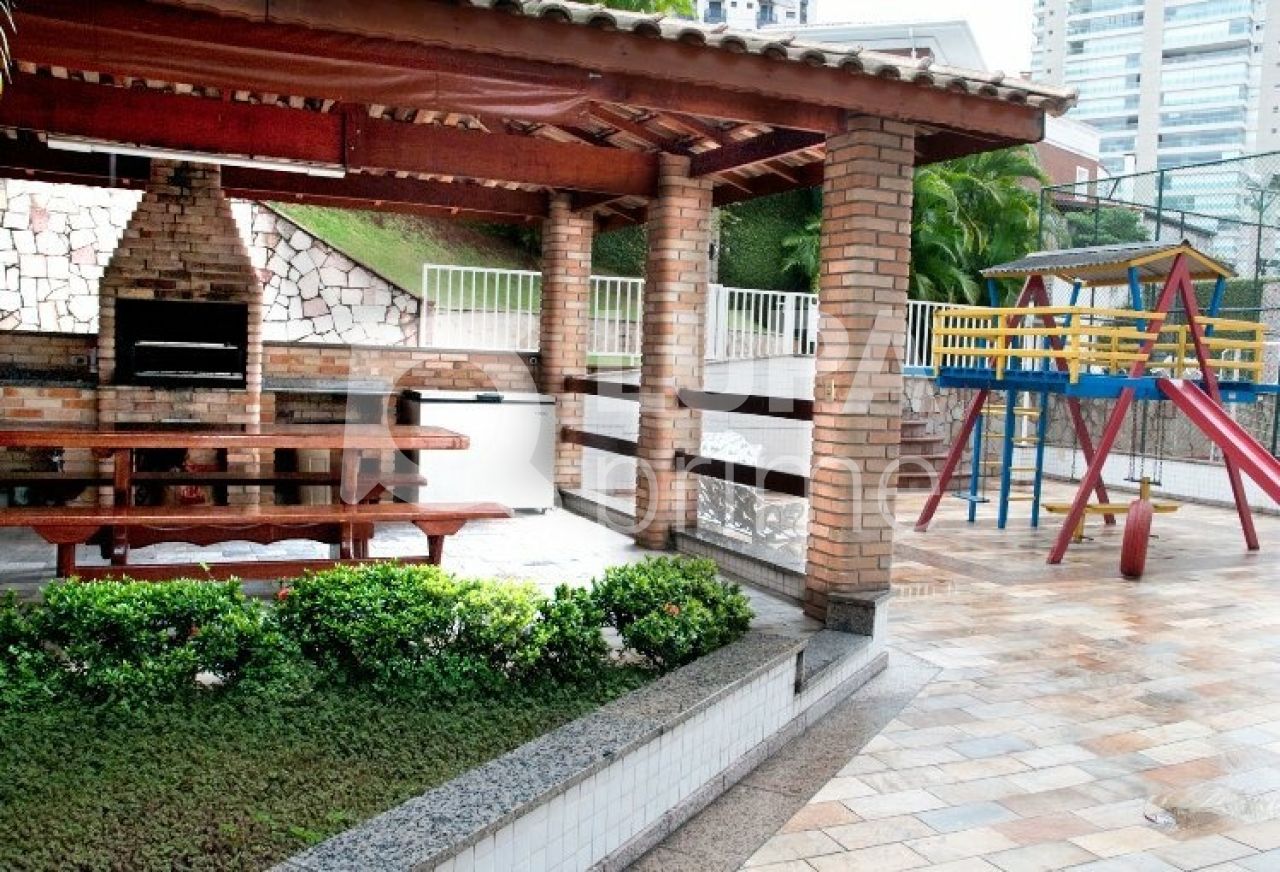 apartamento-venda-sao-paulo-santana-3dormitorios-3suites-3vagas-143m2-LS17971