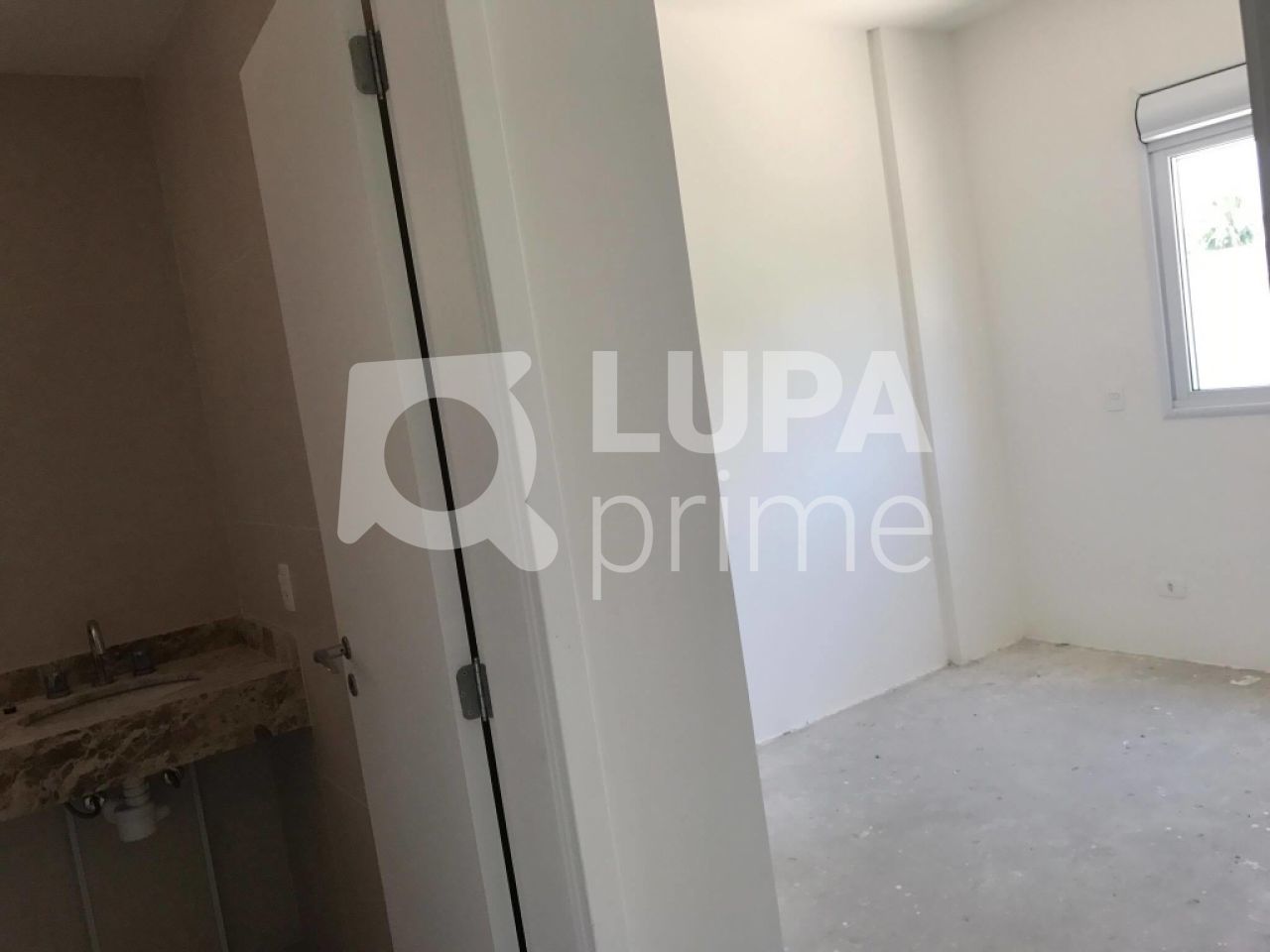 apartamento-venda-sao-paulo-tremembe-3dormitorios-3vagas-150m2-LS17982