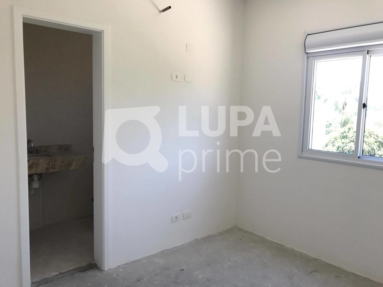 apartamento-venda-sao-paulo-tremembe-3dormitorios-3vagas-150m2-LS17982