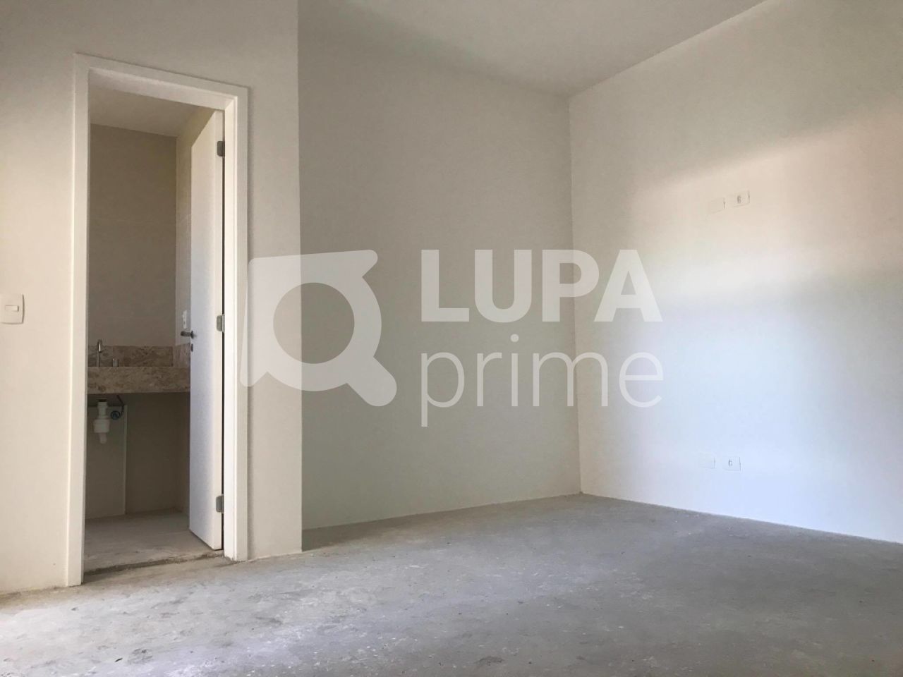 apartamento-venda-sao-paulo-tremembe-3dormitorios-3vagas-150m2-LS17982