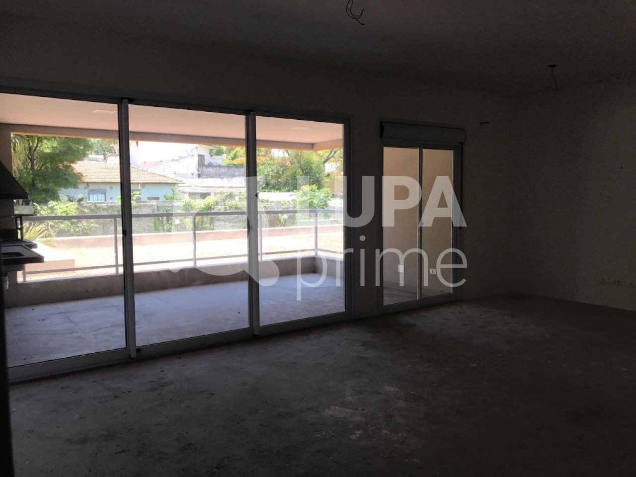 apartamento-venda-sao-paulo-tremembe-3dormitorios-3vagas-150m2-LS17982