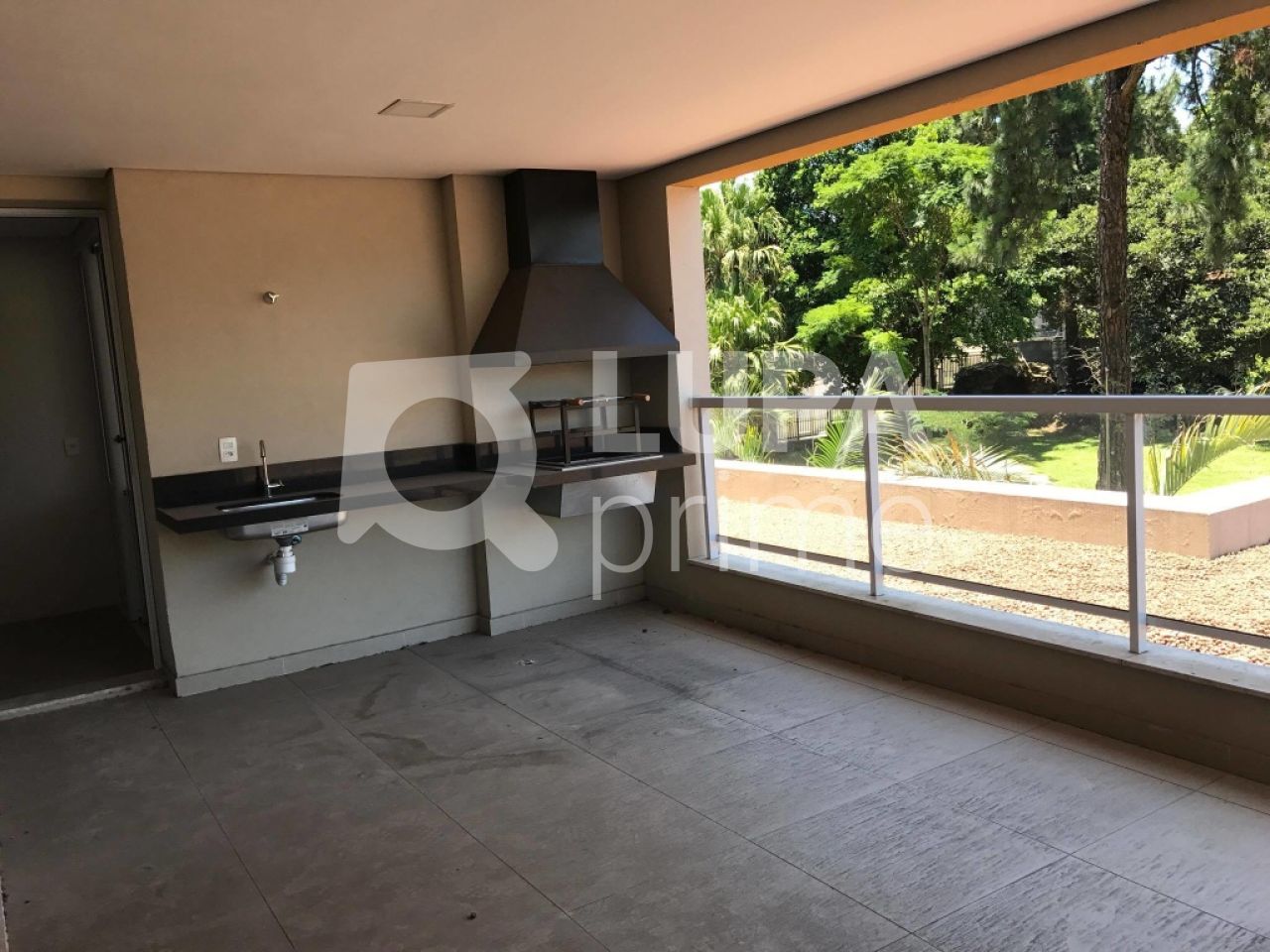 apartamento-venda-sao-paulo-tremembe-3dormitorios-3vagas-150m2-LS17982