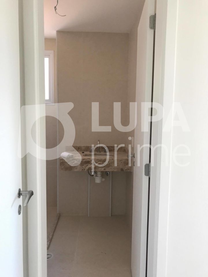 apartamento-venda-sao-paulo-tremembe-3dormitorios-3vagas-150m2-LS17982