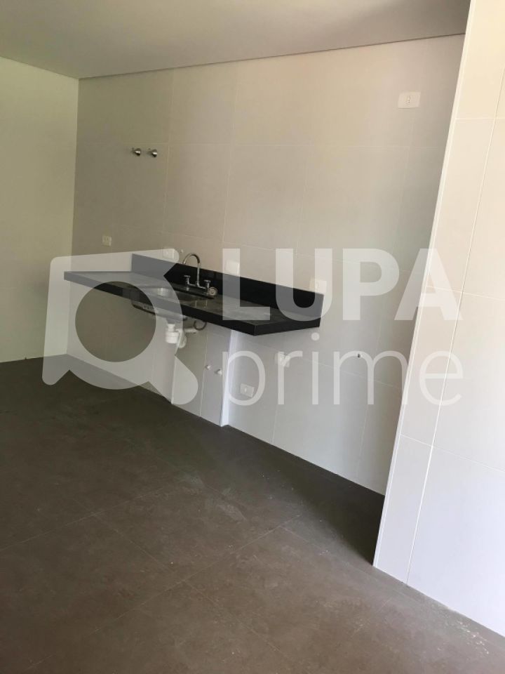 apartamento-venda-sao-paulo-tremembe-3dormitorios-3vagas-150m2-LS17982