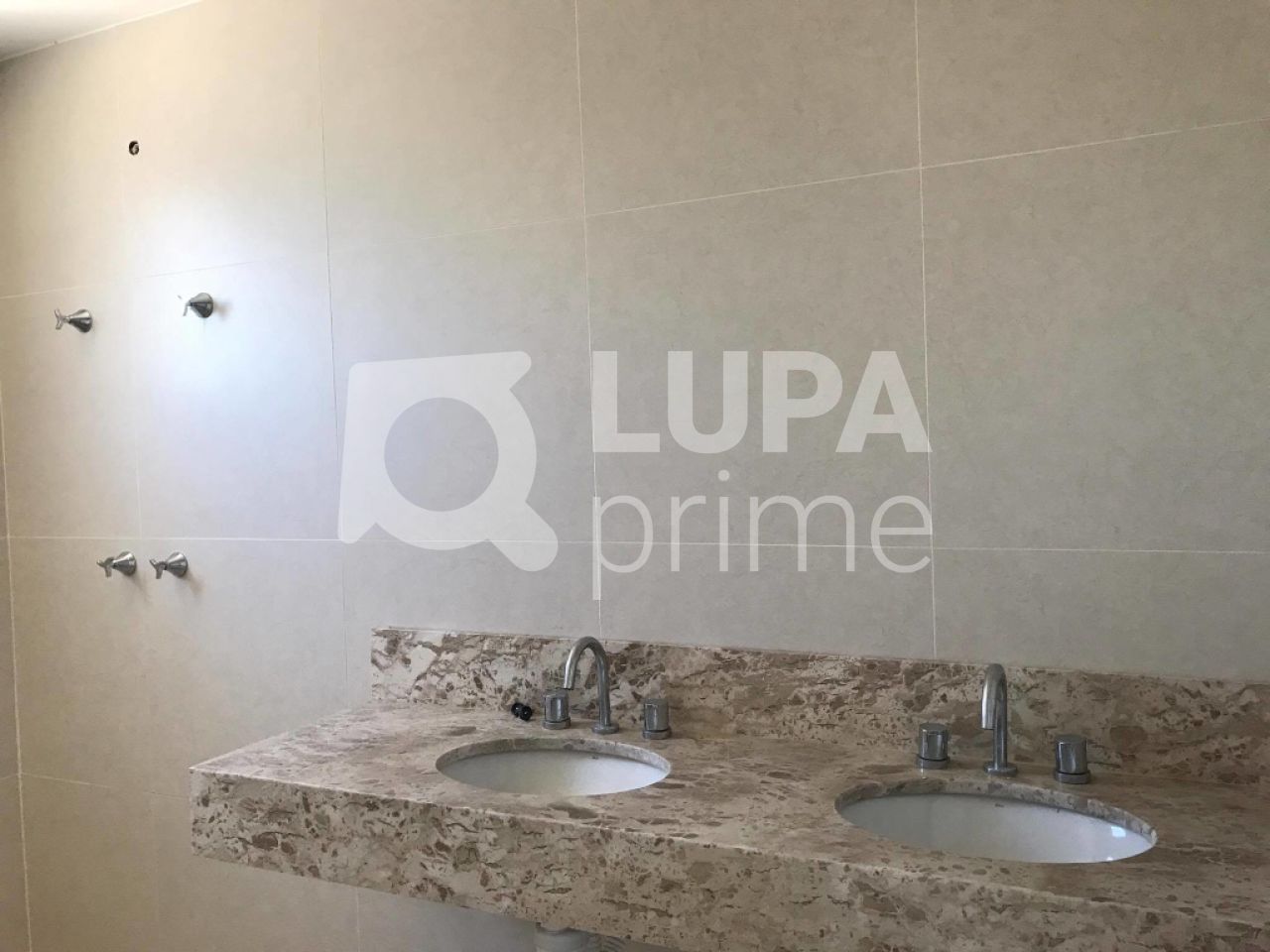 apartamento-venda-sao-paulo-tremembe-3dormitorios-3vagas-150m2-LS17982