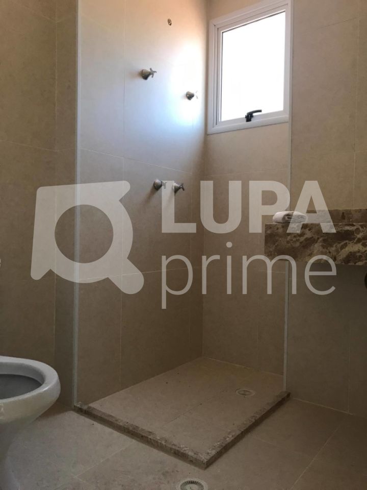 apartamento-venda-sao-paulo-tremembe-3dormitorios-3vagas-150m2-LS17982