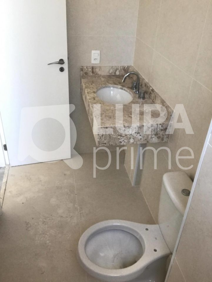 apartamento-venda-sao-paulo-tremembe-3dormitorios-3vagas-150m2-LS17982