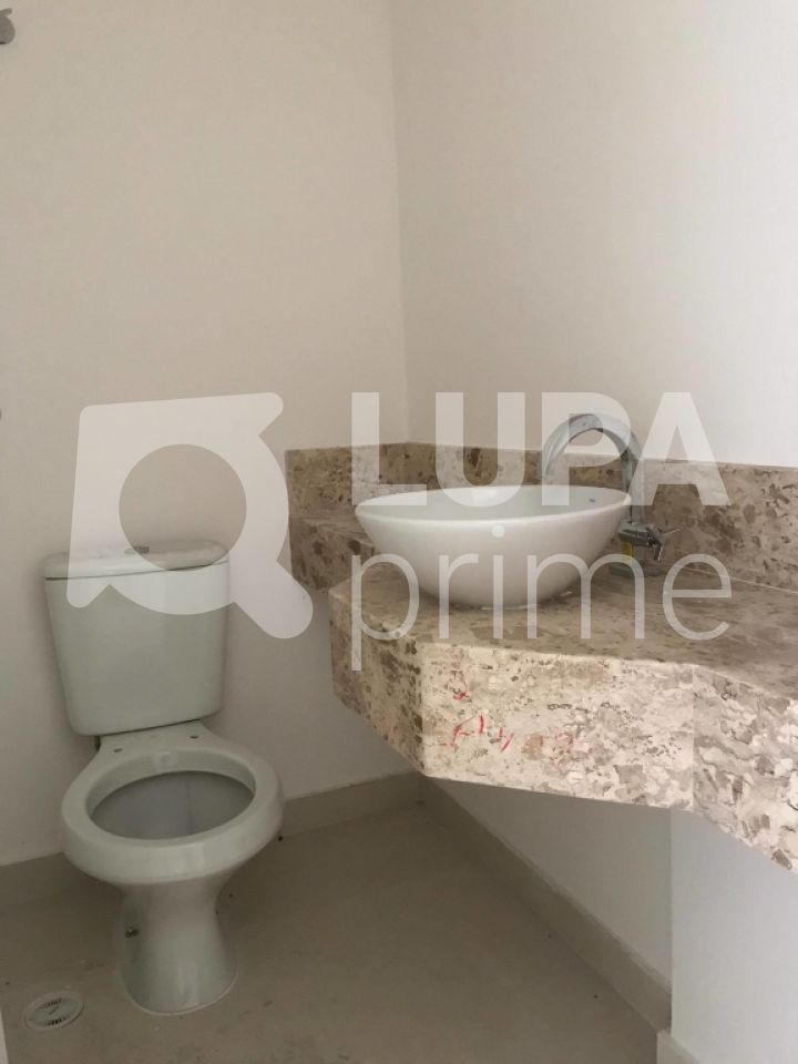 apartamento-venda-sao-paulo-tremembe-3dormitorios-3vagas-150m2-LS17982